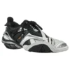 Tyrex Low ”Black Grey” 617535W2CB11081