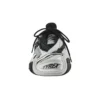 Tyrex Low ”Black Grey” 617535W2CB11081