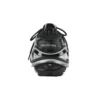 Tyrex Low ”Black Grey” 617535W2CB11081