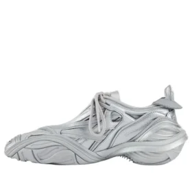 Tyrex Low ”Silver” 617517W2WA18100