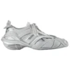 Tyrex Low ”Silver” 617517W2WA18100