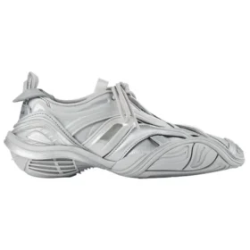 Tyrex Low ”Silver” 617517W2WA18100
