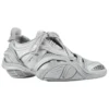 Tyrex Low ”Silver” 617517W2WA18100
