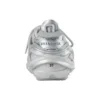 Tyrex Low ”Silver” 617517W2WA18100