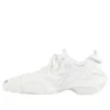 Tyrex Low ”White” 617517W2TA19000