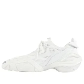 Tyrex Low ”White” 617517W2TA19000