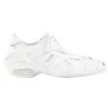 Tyrex Low ”White” 617517W2TA19000