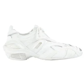 Tyrex Low ”White” 617517W2TA19000