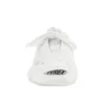 Tyrex Low ”White” 617517W2TA19000