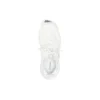 Tyrex Low ”White” 617517W2TA19000