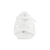 Tyrex Low ”White” 617517W2TA19000