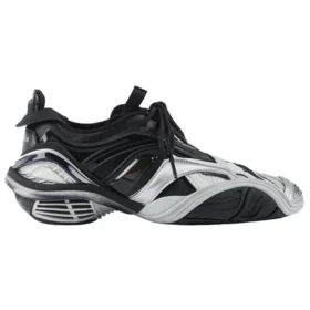 Tyrex sportskor svart/grå 617517W2CB11081