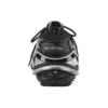 Tyrex sportskor svart/grå 617517W2CB11081