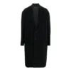 Ullkappa ”Black” 642221TMU151000
