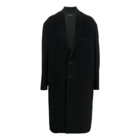 Ullkappa ”Black” 642221TMU151000