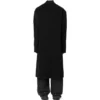 Ullkappa ”Black” 642221TMU151000