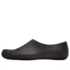 Ultra Flat-skor ”Black” 678357W0FO91000