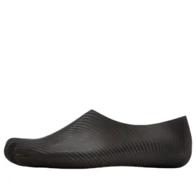 Ultra Flat-skor ”Black” 678357W0FO91000