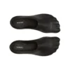 Ultra Flat-skor ”Black” 678357W0FO91000