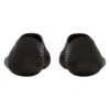 Ultra Flat-skor ”Black” 678357W0FO91000