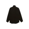 Uniform-träningsjackor ”Black” 622002TIO501000