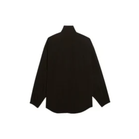Uniform-träningsjackor ”Black” 622002TIO501000