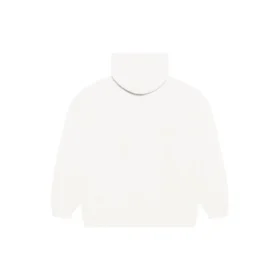 Unisex SS21 Fashion Week krympt grå 651799TKV852984