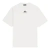 Unity Icon-T-shirt ”Beige” 641675TLVF99054