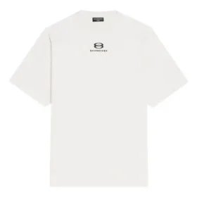 Unity Icon-T-shirt ”Beige” 641675TLVF99054
