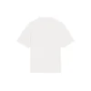 Unity Icon-T-shirt ”Beige” 641675TLVF99054