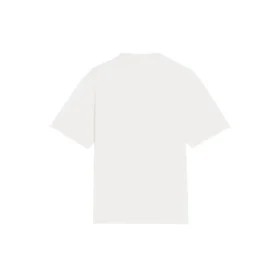 Unity Icon-T-shirt ”Beige” 641675TLVF99054