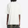 Unity Icon-T-shirt ”Beige” 641675TLVF99054