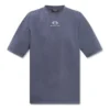 Unity Icon T-shirt ”Grey” 641675TLVF94197