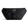 Unity Large Beltpack ”Black” 7920722AA5S1000