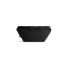 Unity Large Beltpack ”Black” 7920722AA5S1000