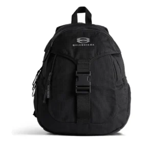 Unity Medium ryggsäck ”Black” 7921212AA5S1000