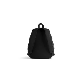 Unity Medium ryggsäck ”Black” 7921212AA5S1000