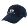 Unity snowboardkeps ”Navy” 680739410B24061