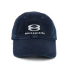 Unity snowboardkeps ”Navy” 680739410B24061