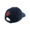 Unity snowboardkeps ”Navy” 680739410B24061