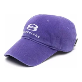 Unity snowboardkeps ”Untraviolet White” 680739-410B2-0527