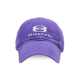 Unity snowboardkeps ”Untraviolet White” 680739-410B2-0527