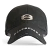 Unity Sports Icon Cap ”Black White” 766864410B21702