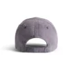 Unity Sports Icon Cap ”Faded Purple” 766864410B25071