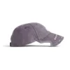 Unity Sports Icon Cap ”Faded Purple” 766864410B25071