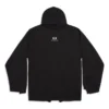 Unity Sports Icon Deconstructed långärmad T-shirt ”Black White” 768067TPVG91070