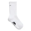 Unity Sports Icon-strumpor ”Vit Svart” 788825472B49060