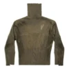 Upcyclad strumporöja ”Dark Green” 768686T71932525