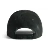 Upcycled Cap ”Dark Green” 796435410B21081