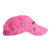 Upcycled Cap ”Pink” 857463410B25560